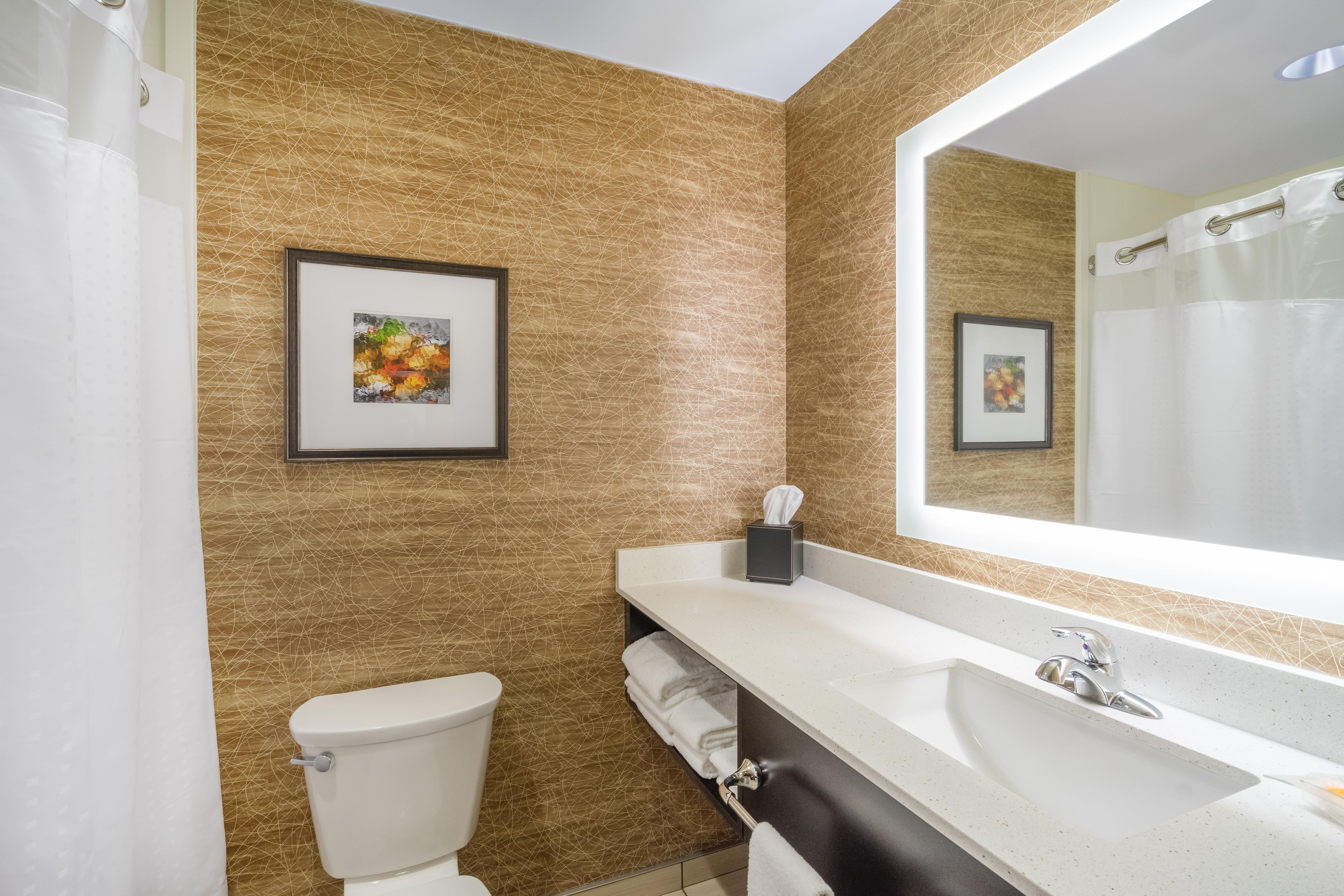 Holiday Inn - Terre Haute By Ihg Екстер'єр фото